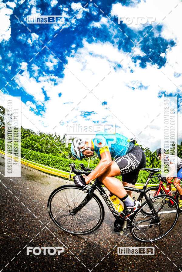 Buy your photos of the eventABERTURA RANKING ESTRADA - CIRCUITO on Fotop