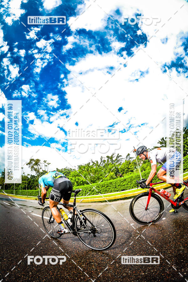 Buy your photos of the eventABERTURA RANKING ESTRADA - CIRCUITO on Fotop