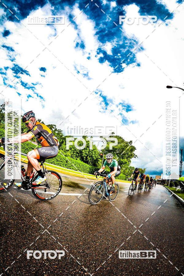 Buy your photos of the eventABERTURA RANKING ESTRADA - CIRCUITO on Fotop