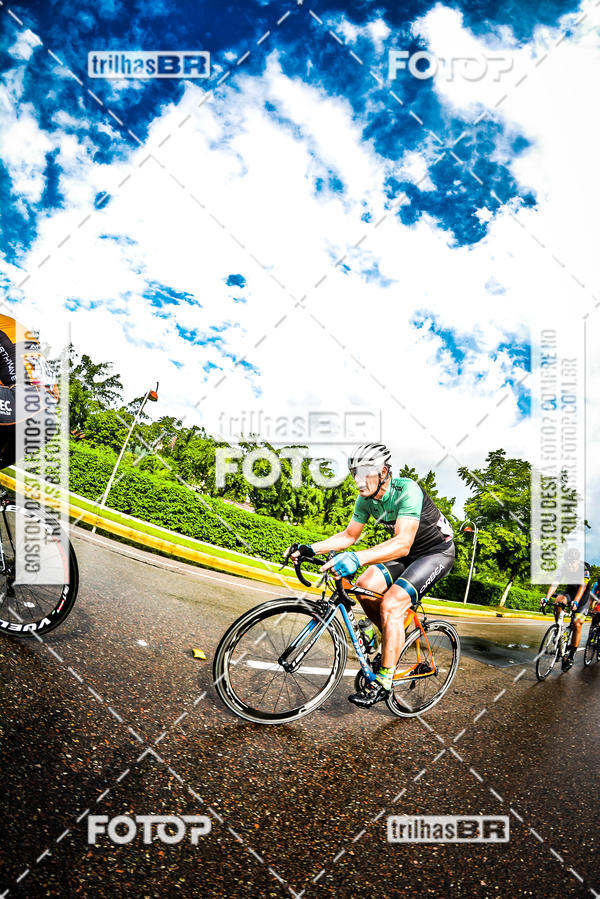 Buy your photos of the eventABERTURA RANKING ESTRADA - CIRCUITO on Fotop