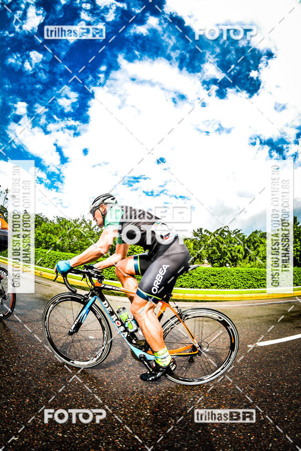 Buy your photos of the eventABERTURA RANKING ESTRADA - CIRCUITO on Fotop