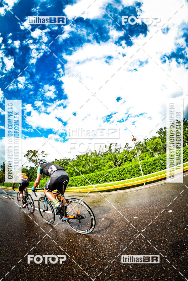 Buy your photos of the eventABERTURA RANKING ESTRADA - CIRCUITO on Fotop