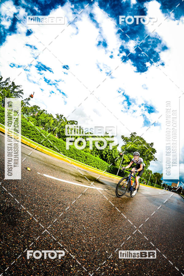 Buy your photos of the eventABERTURA RANKING ESTRADA - CIRCUITO on Fotop