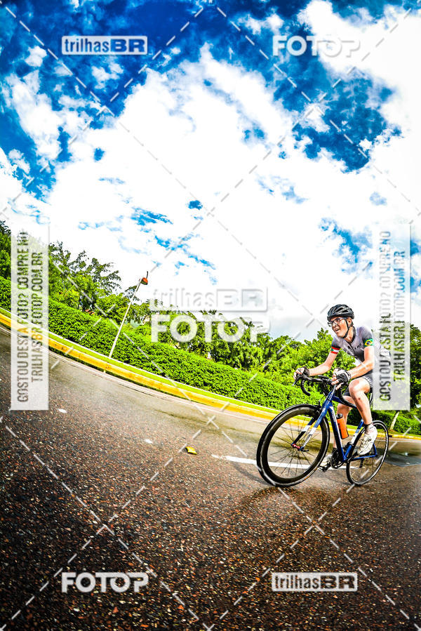 Buy your photos of the eventABERTURA RANKING ESTRADA - CIRCUITO on Fotop