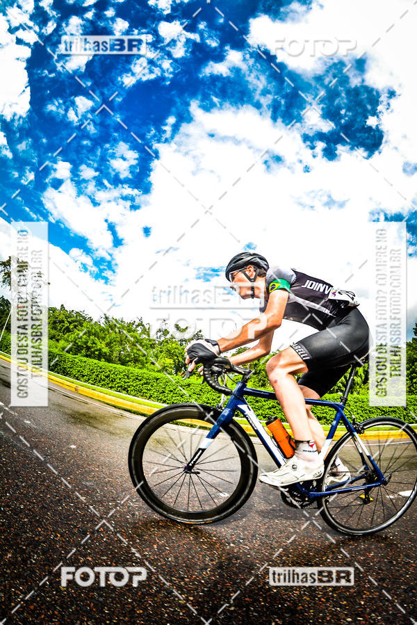Buy your photos of the eventABERTURA RANKING ESTRADA - CIRCUITO on Fotop