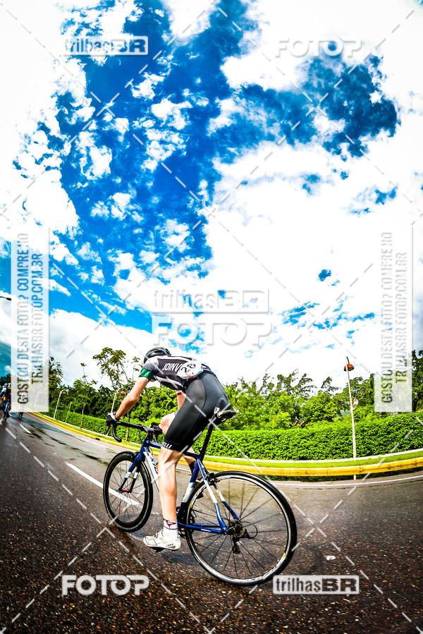 Buy your photos of the eventABERTURA RANKING ESTRADA - CIRCUITO on Fotop