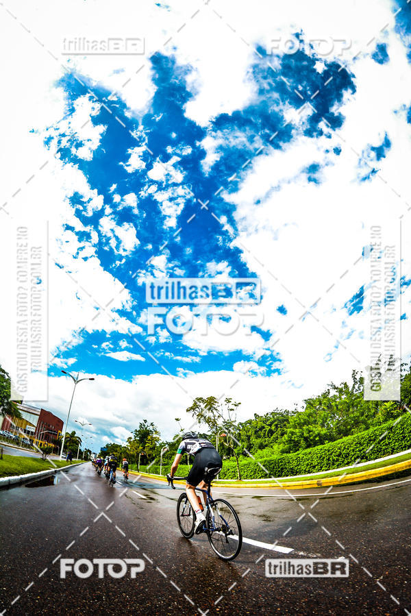 Buy your photos of the eventABERTURA RANKING ESTRADA - CIRCUITO on Fotop