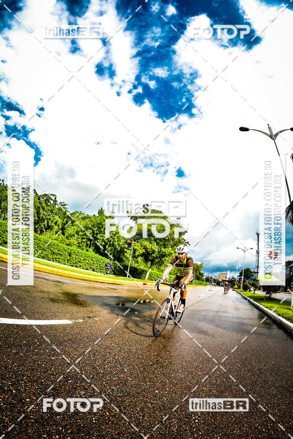 Buy your photos of the eventABERTURA RANKING ESTRADA - CIRCUITO on Fotop