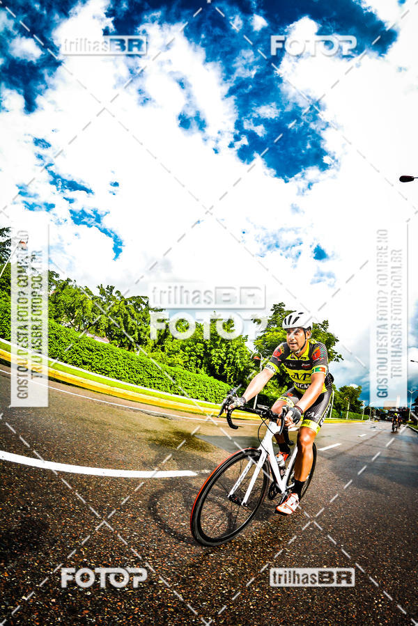 Buy your photos of the eventABERTURA RANKING ESTRADA - CIRCUITO on Fotop