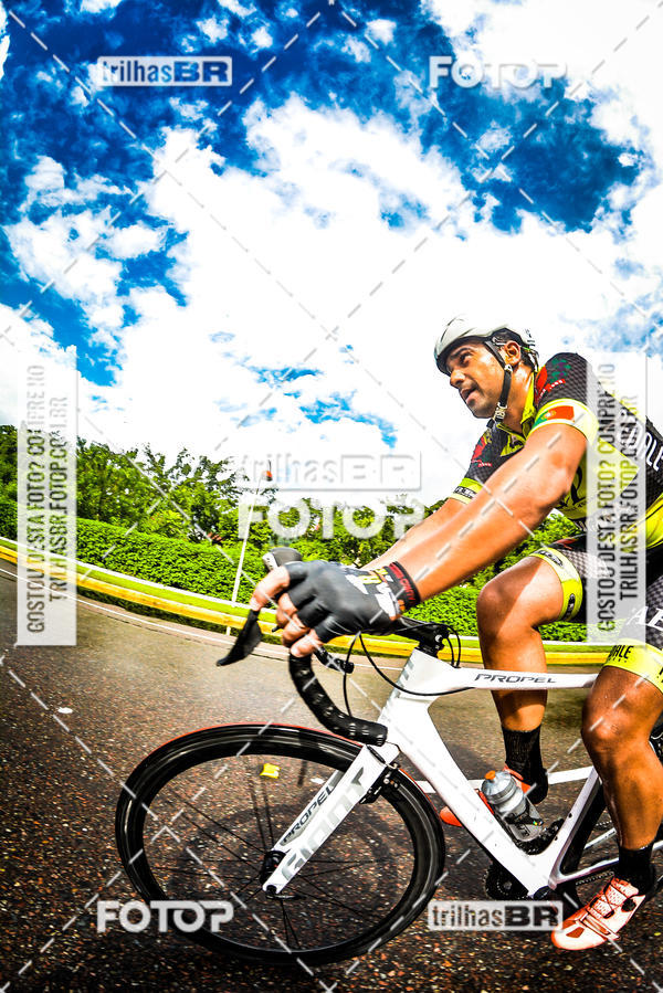 Buy your photos of the eventABERTURA RANKING ESTRADA - CIRCUITO on Fotop