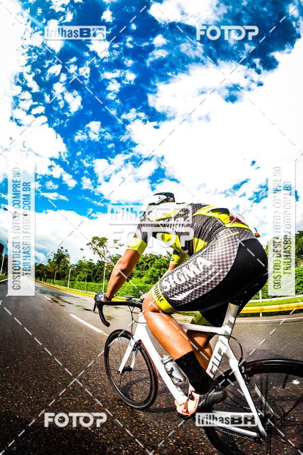 Buy your photos of the eventABERTURA RANKING ESTRADA - CIRCUITO on Fotop