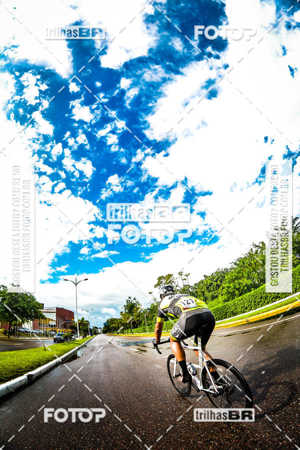 Buy your photos of the eventABERTURA RANKING ESTRADA - CIRCUITO on Fotop