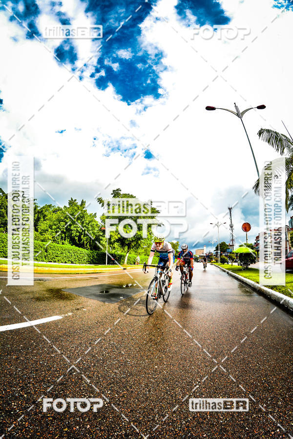 Buy your photos of the eventABERTURA RANKING ESTRADA - CIRCUITO on Fotop