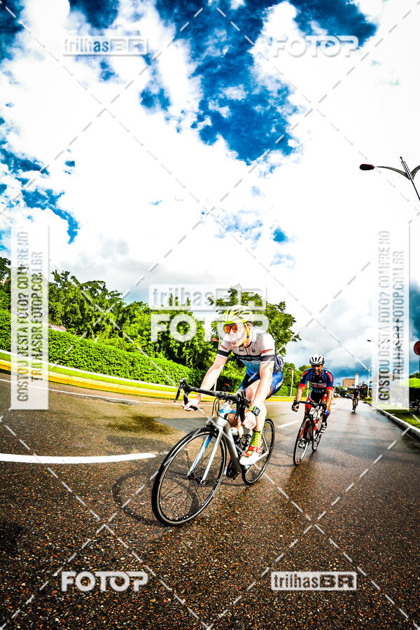 Buy your photos of the eventABERTURA RANKING ESTRADA - CIRCUITO on Fotop