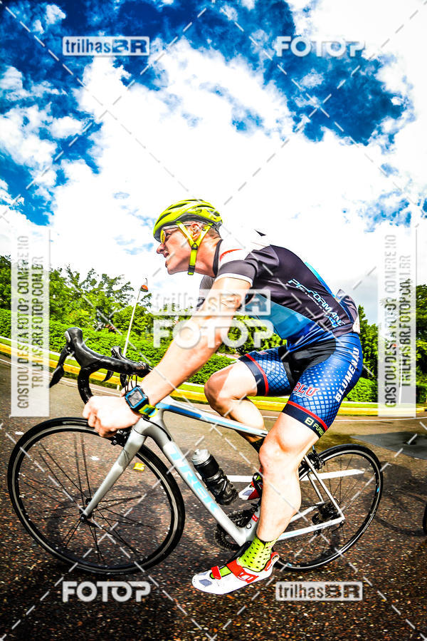 Buy your photos of the eventABERTURA RANKING ESTRADA - CIRCUITO on Fotop