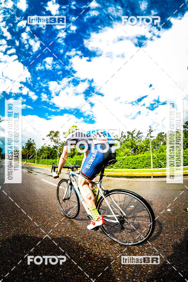 Buy your photos of the eventABERTURA RANKING ESTRADA - CIRCUITO on Fotop