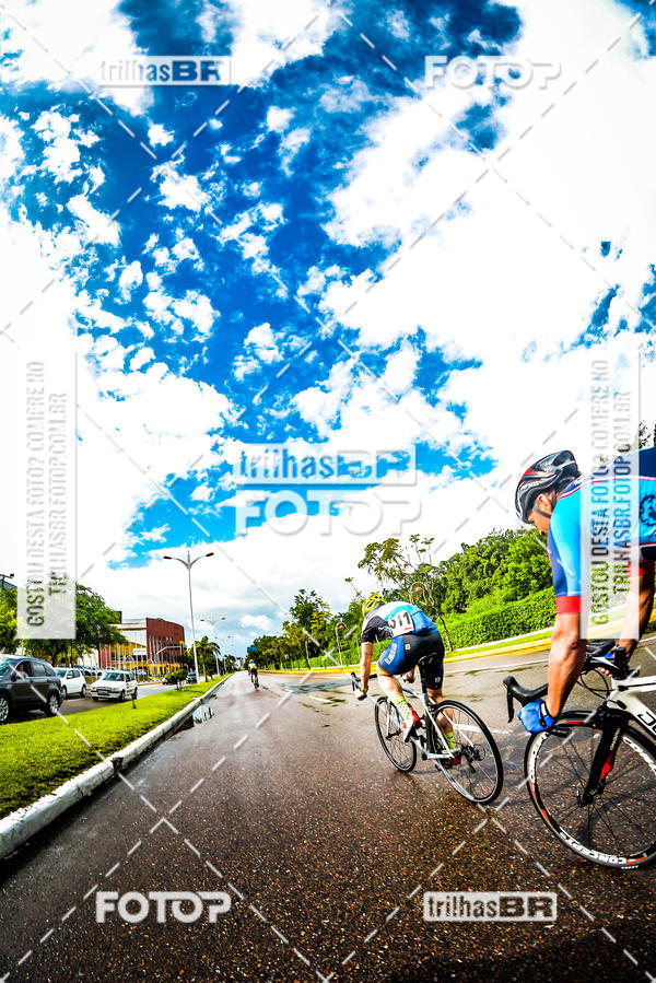 Buy your photos of the eventABERTURA RANKING ESTRADA - CIRCUITO on Fotop