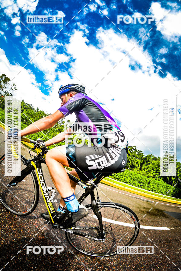 Buy your photos of the eventABERTURA RANKING ESTRADA - CIRCUITO on Fotop