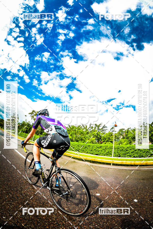 Buy your photos of the eventABERTURA RANKING ESTRADA - CIRCUITO on Fotop