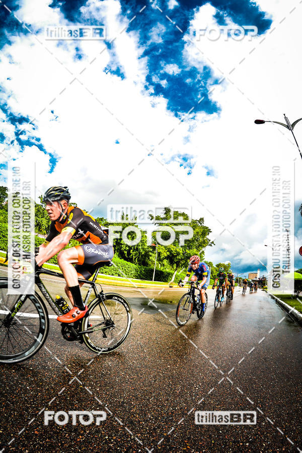 Buy your photos of the eventABERTURA RANKING ESTRADA - CIRCUITO on Fotop