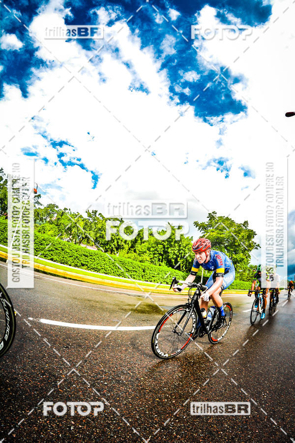 Buy your photos of the eventABERTURA RANKING ESTRADA - CIRCUITO on Fotop