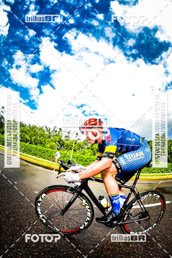 Buy your photos of the eventABERTURA RANKING ESTRADA - CIRCUITO on Fotop