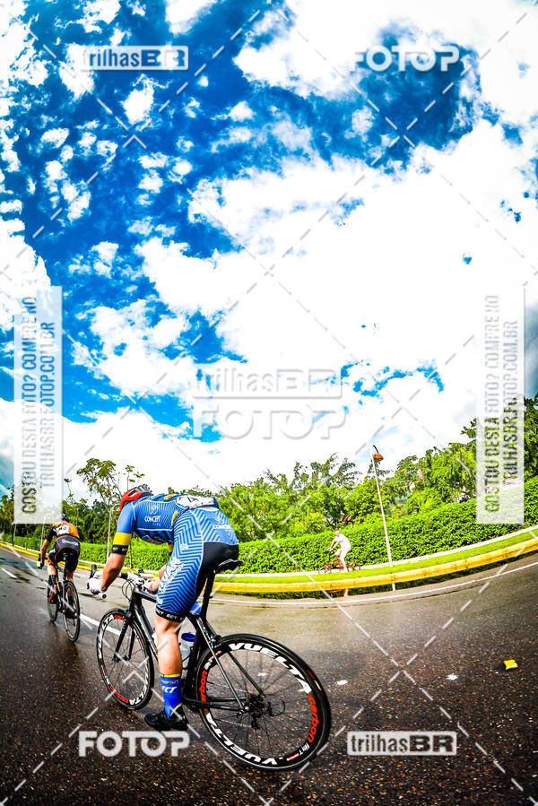 Buy your photos of the eventABERTURA RANKING ESTRADA - CIRCUITO on Fotop