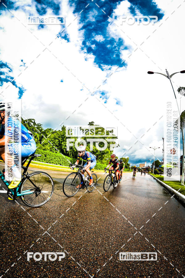 Buy your photos of the eventABERTURA RANKING ESTRADA - CIRCUITO on Fotop