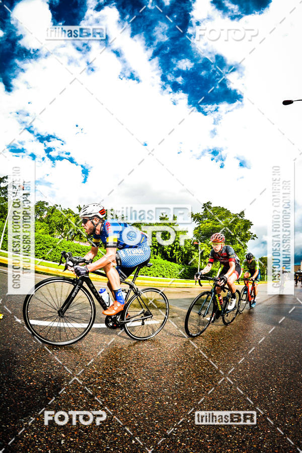 Buy your photos of the eventABERTURA RANKING ESTRADA - CIRCUITO on Fotop