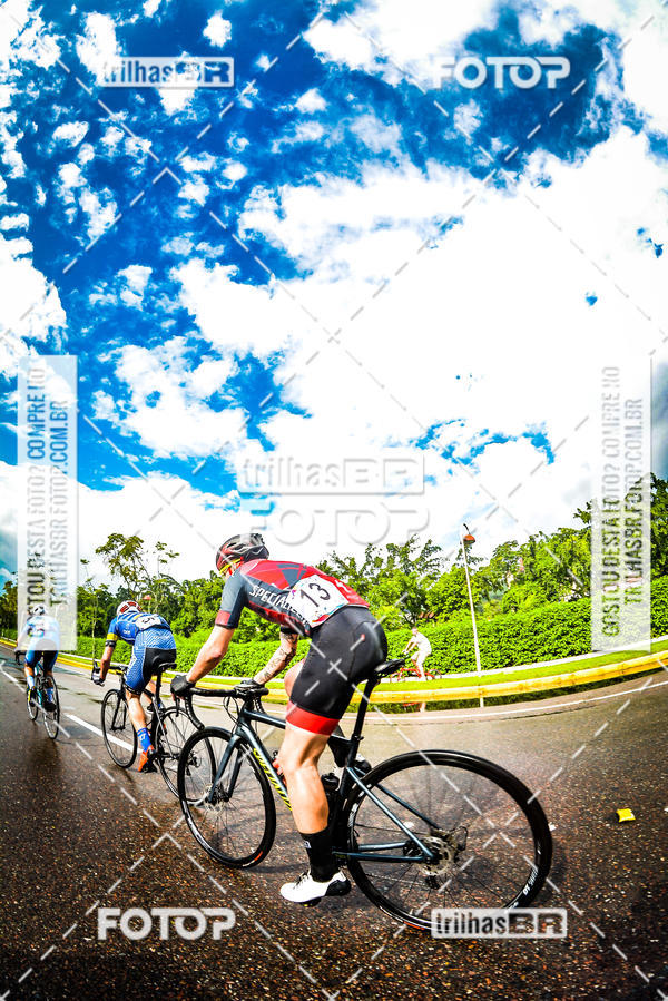 Buy your photos of the eventABERTURA RANKING ESTRADA - CIRCUITO on Fotop