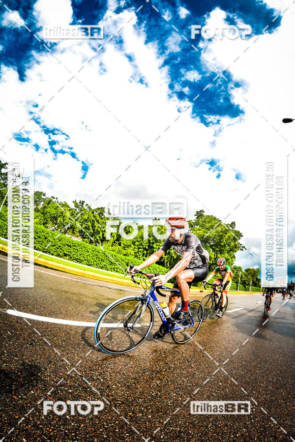 Buy your photos of the eventABERTURA RANKING ESTRADA - CIRCUITO on Fotop