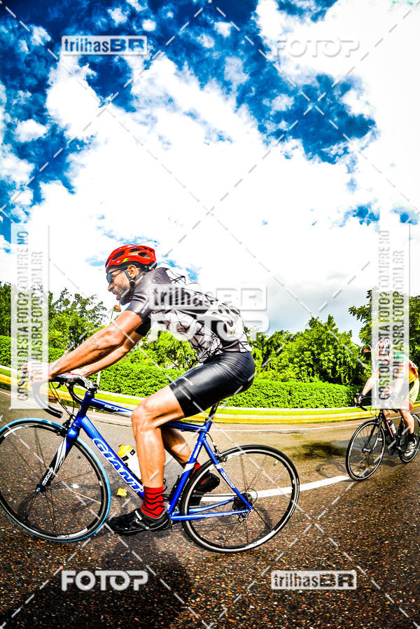Buy your photos of the eventABERTURA RANKING ESTRADA - CIRCUITO on Fotop