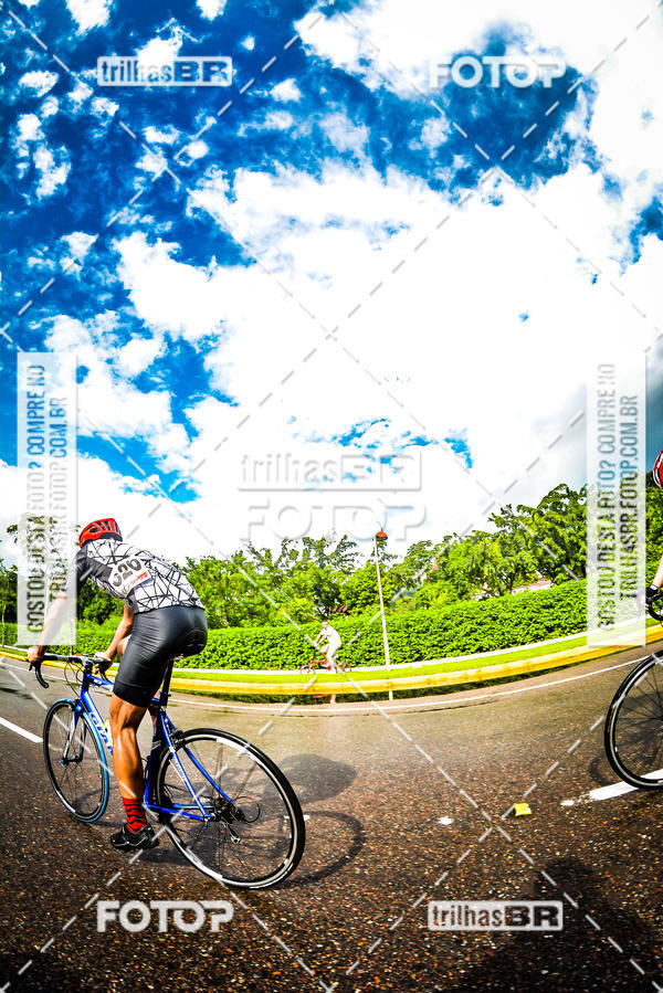 Buy your photos of the eventABERTURA RANKING ESTRADA - CIRCUITO on Fotop
