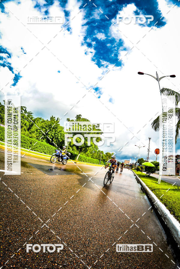 Buy your photos of the eventABERTURA RANKING ESTRADA - CIRCUITO on Fotop