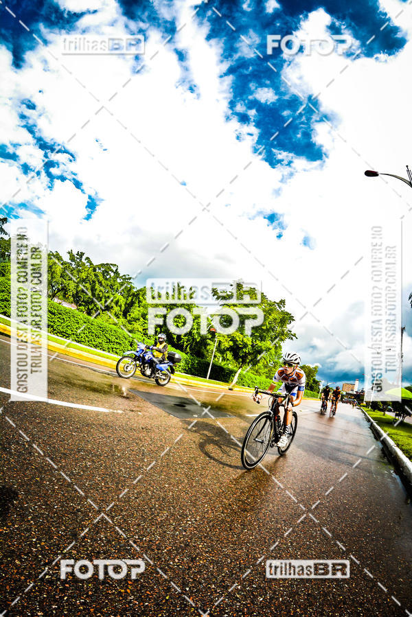 Buy your photos of the eventABERTURA RANKING ESTRADA - CIRCUITO on Fotop