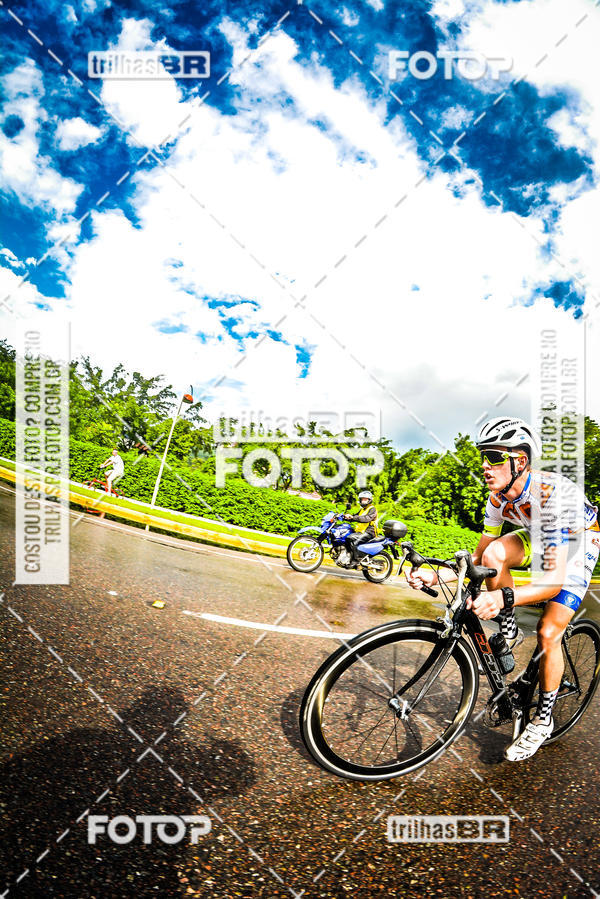 Buy your photos of the eventABERTURA RANKING ESTRADA - CIRCUITO on Fotop