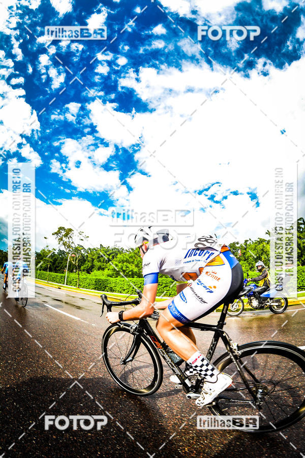 Buy your photos of the eventABERTURA RANKING ESTRADA - CIRCUITO on Fotop