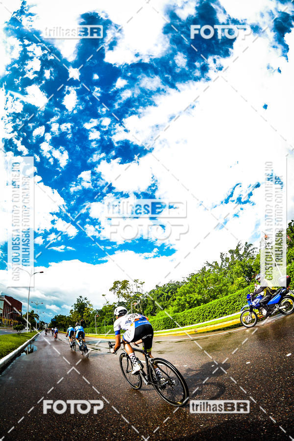 Buy your photos of the eventABERTURA RANKING ESTRADA - CIRCUITO on Fotop
