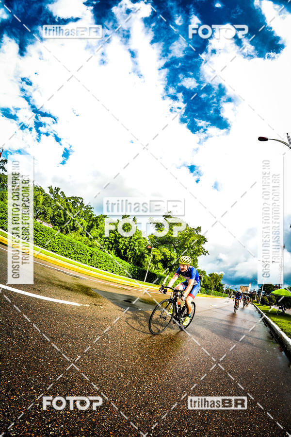 Buy your photos of the eventABERTURA RANKING ESTRADA - CIRCUITO on Fotop