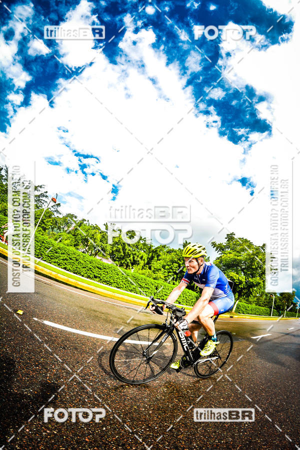 Buy your photos of the eventABERTURA RANKING ESTRADA - CIRCUITO on Fotop