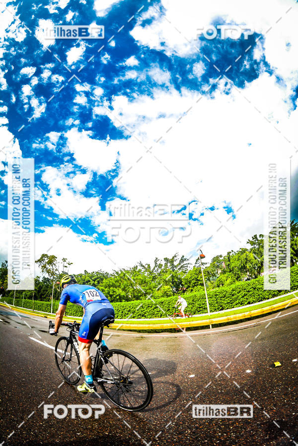 Buy your photos of the eventABERTURA RANKING ESTRADA - CIRCUITO on Fotop