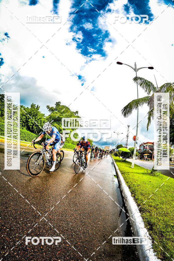 Buy your photos of the eventABERTURA RANKING ESTRADA - CIRCUITO on Fotop