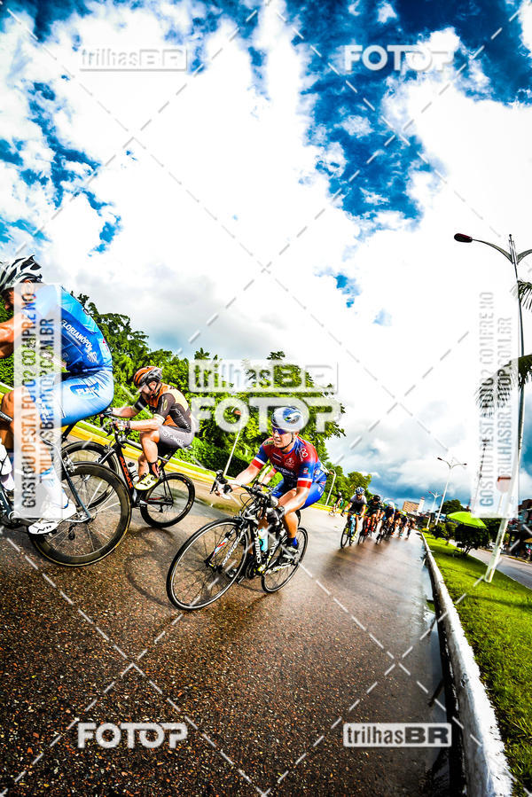Buy your photos of the eventABERTURA RANKING ESTRADA - CIRCUITO on Fotop
