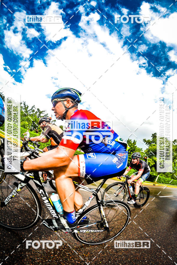 Buy your photos of the eventABERTURA RANKING ESTRADA - CIRCUITO on Fotop