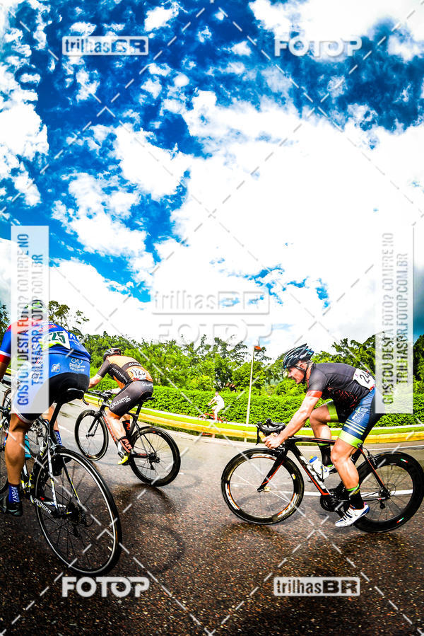 Buy your photos of the eventABERTURA RANKING ESTRADA - CIRCUITO on Fotop
