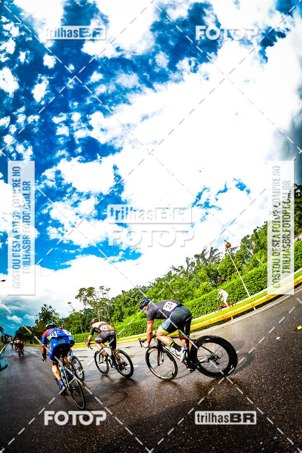 Buy your photos of the eventABERTURA RANKING ESTRADA - CIRCUITO on Fotop