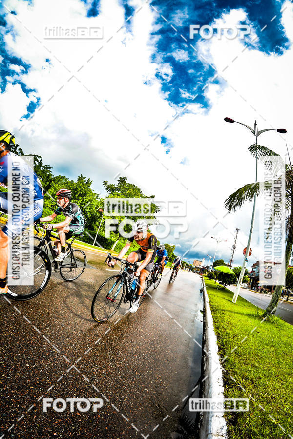 Buy your photos of the eventABERTURA RANKING ESTRADA - CIRCUITO on Fotop