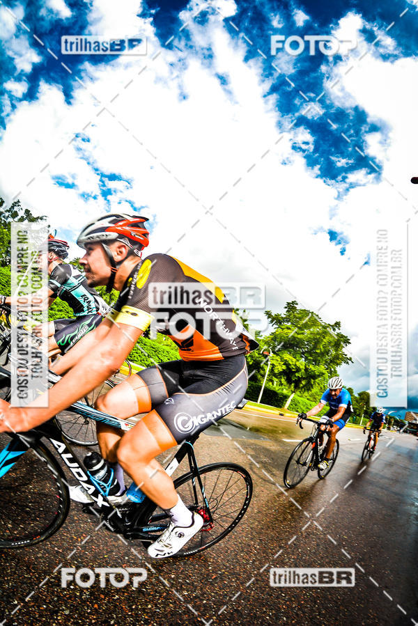 Buy your photos of the eventABERTURA RANKING ESTRADA - CIRCUITO on Fotop
