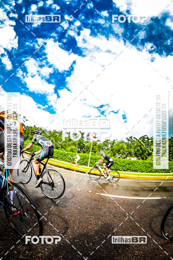 Buy your photos of the eventABERTURA RANKING ESTRADA - CIRCUITO on Fotop