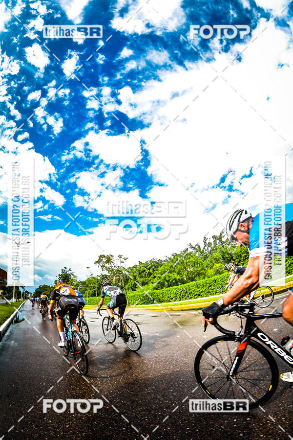 Buy your photos of the eventABERTURA RANKING ESTRADA - CIRCUITO on Fotop